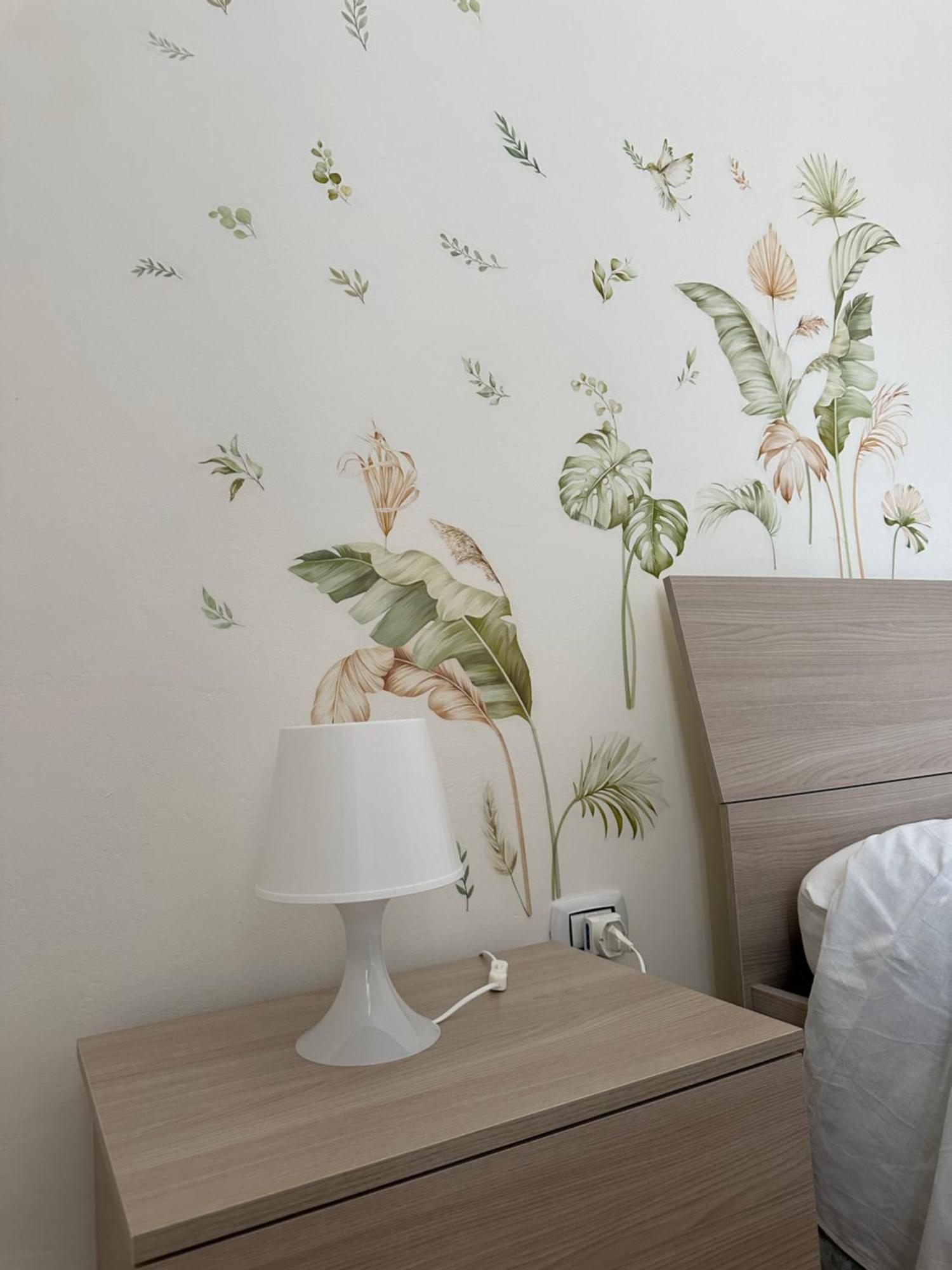 La Casetta Ordona Ngoại thất bức ảnh